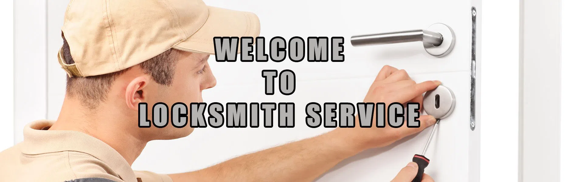 #bslide1 Miamisburg OH Locksmiths Store Miamisburg, OH 937-964-7238