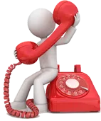 Miamisburg OH Locksmiths Store Miamisburg, OH 937-964-7238 Miamisburg OH Locksmiths Store Miamisburg, OH 937-964-7238 - call-us-now