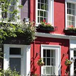 Miamisburg OH Locksmiths Store Miamisburg, OH 937-964-7238 Miamisburg OH Locksmiths Store Miamisburg, OH 937-964-7238 - commercial-sidebar-image