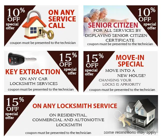Miamisburg OH Locksmiths Store Miamisburg, OH 937-964-7238 Miamisburg OH Locksmiths Store Miamisburg, OH 937-964-7238