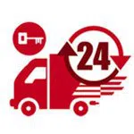 Miamisburg OH Locksmiths Store Miamisburg, OH 937-964-7238 Miamisburg OH Locksmiths Store Miamisburg, OH 937-964-7238 - emergency-sidebar-image