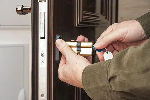 Miamisburg OH Locksmiths Store Miamisburg, OH 937-964-7238 Miamisburg OH Locksmiths Store Miamisburg, OH 937-964-7238 - emergency-unlock
