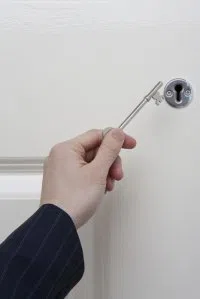 Miamisburg OH Locksmiths Store Miamisburg, OH 937-964-7238 Miamisburg OH Locksmiths Store Miamisburg, OH 937-964-7238 - local-locksmith