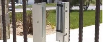 Miamisburg OH Locksmiths Store Miamisburg, OH 937-964-7238 Miamisburg OH Locksmiths Store Miamisburg, OH 937-964-7238 - lock-replace