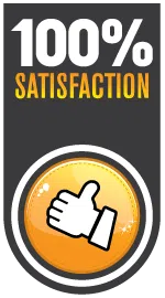 Miamisburg OH Locksmiths Store Miamisburg, OH 937-964-7238 Miamisburg OH Locksmiths Store Miamisburg, OH 937-964-7238 - satisfaction-guaranteed-image