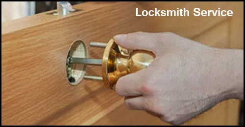 Miamisburg OH Locksmiths Store Miamisburg, OH 937-964-7238 Miamisburg OH Locksmiths Store Miamisburg, OH 937-964-7238